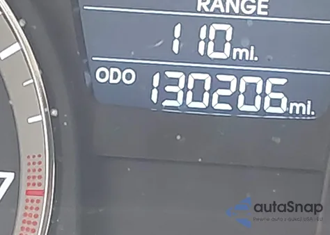 2013 Hyundai Accent Gs from USA, damaged, VIN KMHCT5AE7DU071895